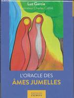 L'oracle des âmes jumelles