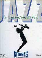 Jazz les incontournables