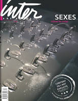 Inter n° 112, Sexes à bras le corps