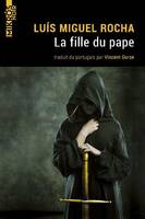 La fille du pape, Roman