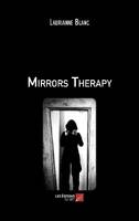 Mirrors therapy