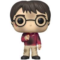 Pop 132 - Harry Potter avec la pierre philosophale - Harry Potter