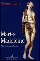 Marie-Madeleine