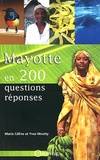 Mayotte en 200 questions