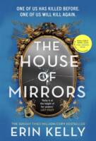 The House of Mirrors