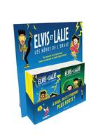 PLV_comptoir_Elvis et Lalie_2024_8ex