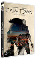 Cape Town - Saison 1