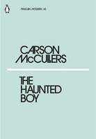 Carson McCullers The Haunted Boy /anglais