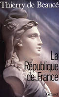 La république de France