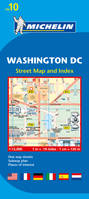 585, PLAN WASHINGTON DC