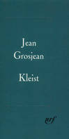 Kleist