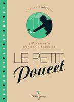 3, Le Petit Poucet