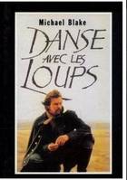 Danse avec les loups