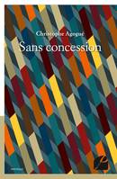 Sans concession