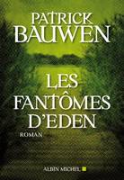 Le fantomes d'Eden