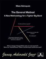 The General Big Band Method