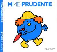 MADAME PRUDENTE