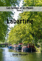 LABARTINE