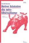 Breve histoire du néo-libéralisme