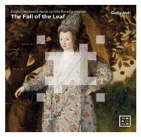 the fall of the leaf engl