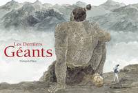 Les Derniers Géants