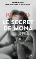 Le secret de Mona