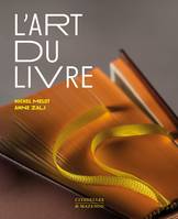 L'art du livre