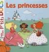 PRINCESSES (LES)