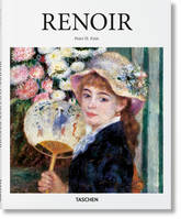 Renoir (GB), BA