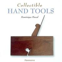Collectible Hand Tools