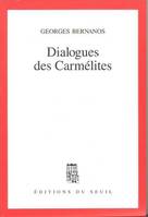 Dialogues des Carmélites