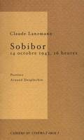 Sobibor 14 Octobre 1943 16 Heures