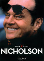 Nicholson, PO