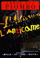 L'Anticame