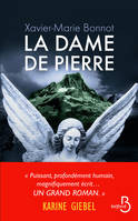 La dame de pierre