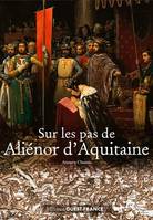 Sur les pas de Aliénor d'Aquitaine