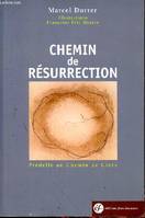 Chemin de résurrection, Prédelle au chemin de croix