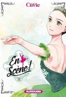 11, En Scène ! - tome 11