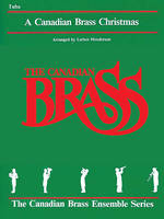 The Canadian Brass Christmas