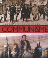 Histoire illustrée du Communisme