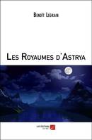 Les royaumes d'Astrya