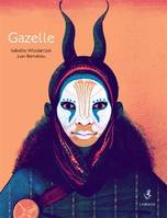 Gazelle