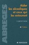 Aider les alcooliques et ceux qui les entourent, POD