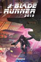 3, Blade Runner 2019 T03