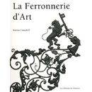 La Ferronnerie d'Art