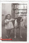 Les souvenirs de Mamy