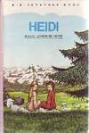 Heïdi