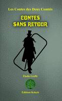 Contes Sans Retour