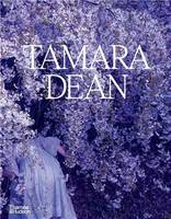 Tamara Dean /anglais