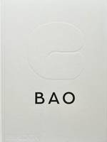 BAO